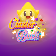 ClusterBuck