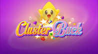 ClusterBuck