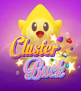 ClusterBuck
