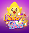 ClusterBuck