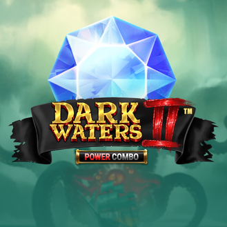 Dark Waters 2 Power Combo