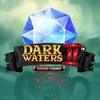 Dark Waters 2 Power Combo