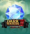 Dark Waters 2 Power Combo