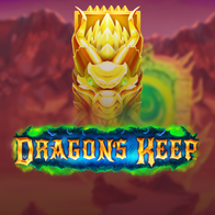 Dragons Keep