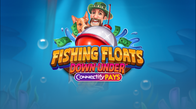 Fishing Floats Down Under Connectify Pays