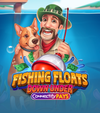 Fishing Floats Down Under Connectify Pays