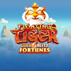 Floating Tiger Gold Blitz Fortunes