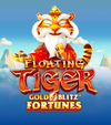 Floating Tiger Gold Blitz Fortunes