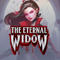 The Eternal Widow
