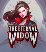The Eternal Widow