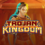 Trojan Kingdom