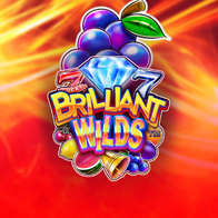 Brilliant Wilds