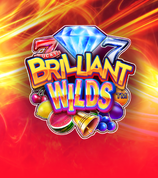 Brilliant Wilds