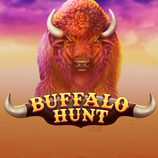 Buffalo Hunt
