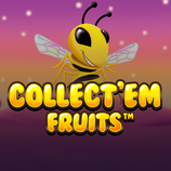 Collect Em Fruits