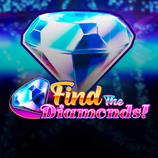 Find The Diamonds