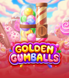 Golden Gumballs