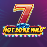 Hot Zone Wild