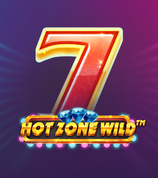 Hot Zone Wild
