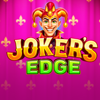 Jokers Edge