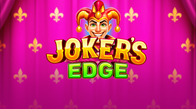Jokers Edge