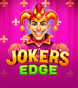 Jokers Edge