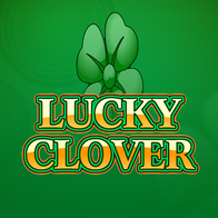 Lucky Clover