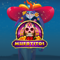 Muertitos