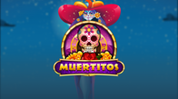 Muertitos