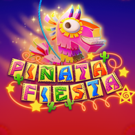 Pinata Fiesta
