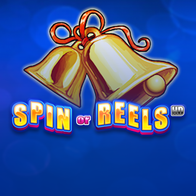 Spin Or Reels HD