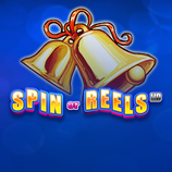 Spin Or Reels HD