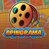 Spinorama