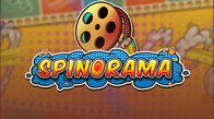 Spinorama