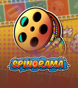 Spinorama