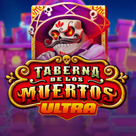 Taberna De Los Muertos Ultra