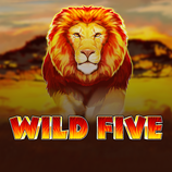 Wild Five
