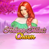 Fortune Teller's Charm