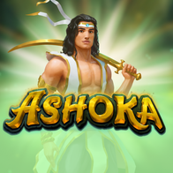 Ashoka