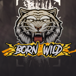 Born Wild