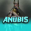 Hand of Anubis