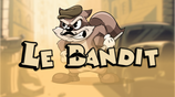 Le Bandit