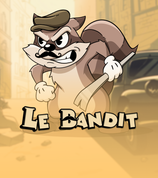 Le Bandit