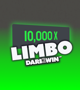 Limbo