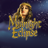 Midnight Eclipse