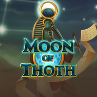 Moon of Thoth