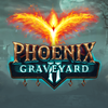 Phoenix Graveyard 2