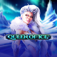 Queen Of Ice
