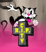 RIP City