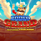 Rodeo Grand
